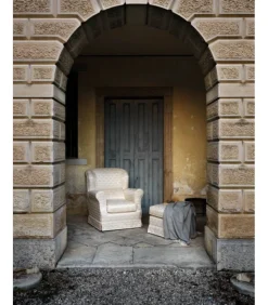 Divano Grace Collezione Classica Di Samoa Perfetta In Ogni Casa Con Stile