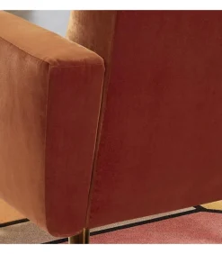 Divano Imbottito Disponibile In Moltissimi Colori E Tessuti