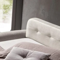 Divano Letto Bernie, Sono I Piccoli Dettagli A Fare La Differenza