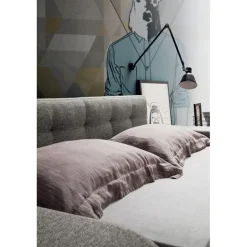 Divano Letto Didier, Il Piacere Di Stare Seduti Comodamente