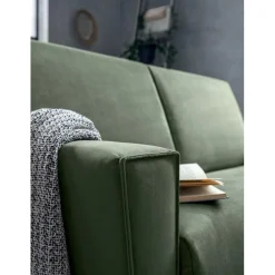 Divano Letto Tom, Il Divano Letto Senza Compromessi