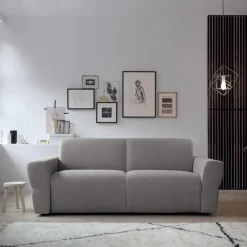 Divano Letto Yves, Non Pone Limiti Alla Comodita