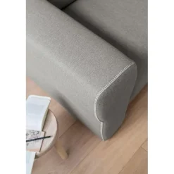 Divano Letto Yves, Non Pone Limiti Alla Comodita