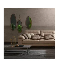 Divano Way Special, Personalizzato Per Il Tuo Confort Scegli Le Varianti