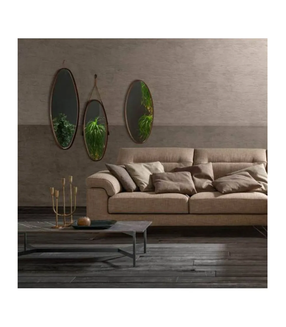 Divano Way Special, Personalizzato Per Il Tuo Confort Scegli Le Varianti