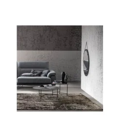 Divano Way Special, Personalizzato Per Il Tuo Confort Scegli Le Varianti