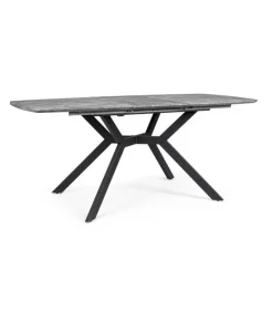 Dominik Tavolo Allungabile