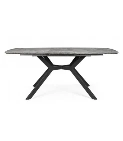 Dominik Tavolo Allungabile