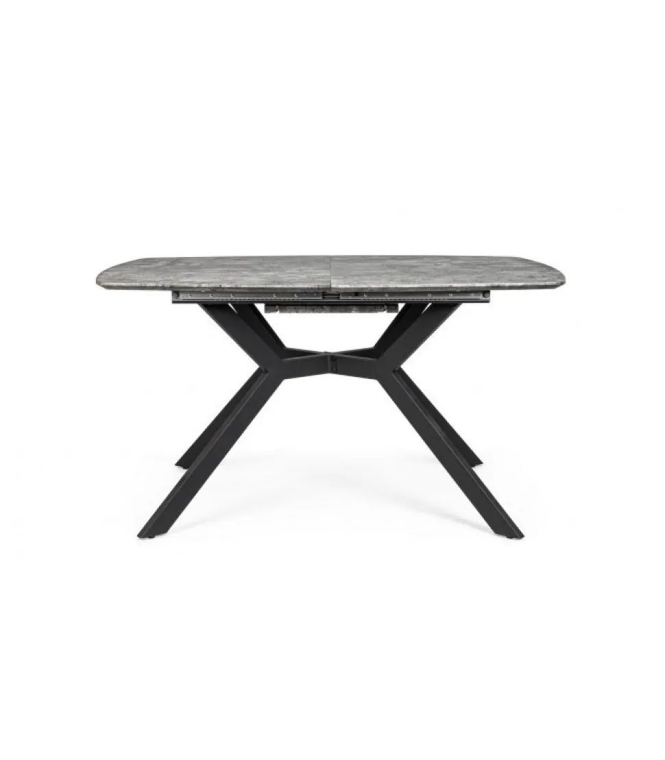 Dominik Tavolo Allungabile