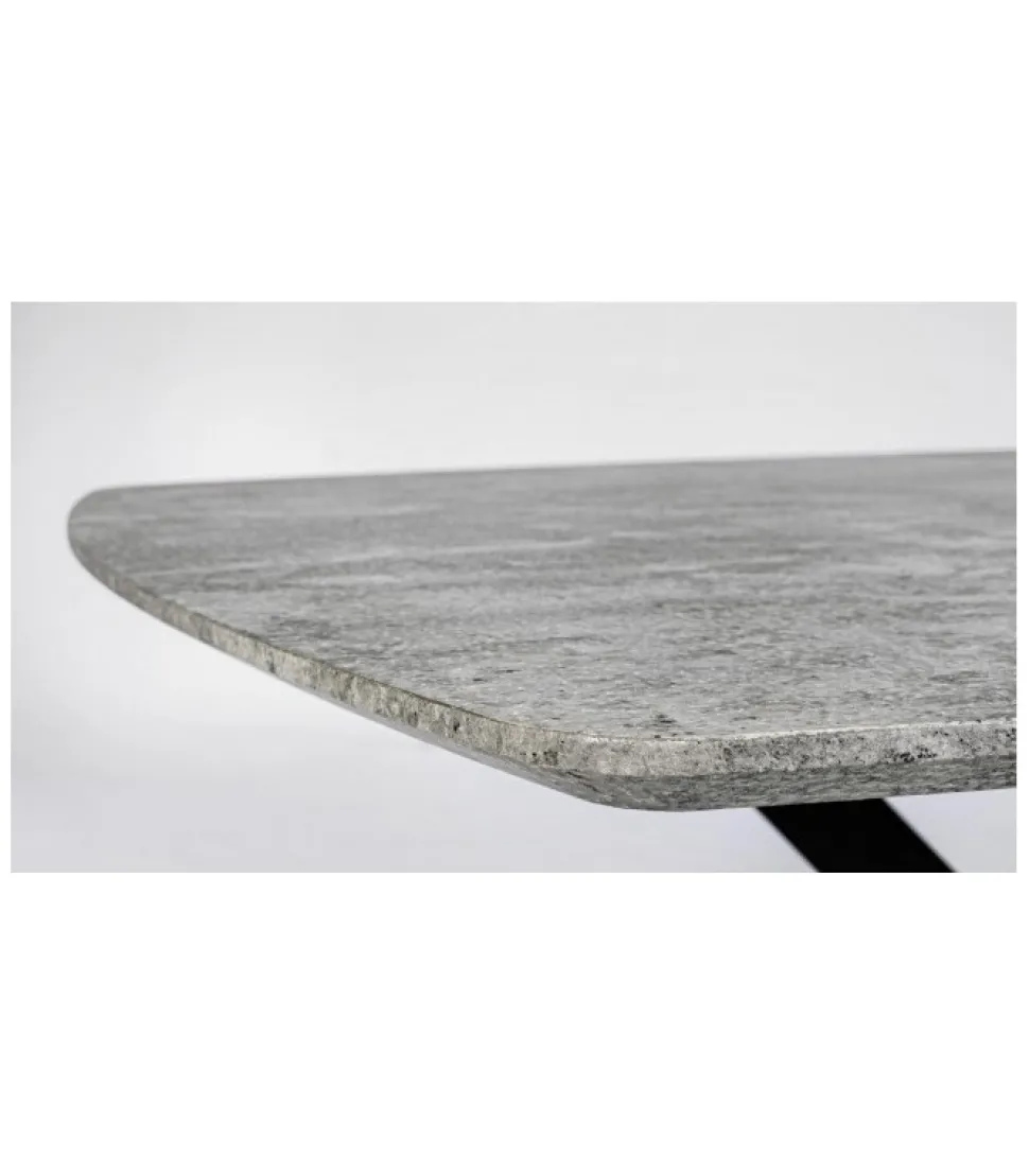 Dominik Tavolo Allungabile