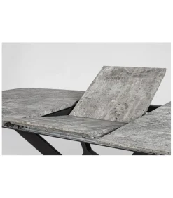 Dominik Tavolo Allungabile