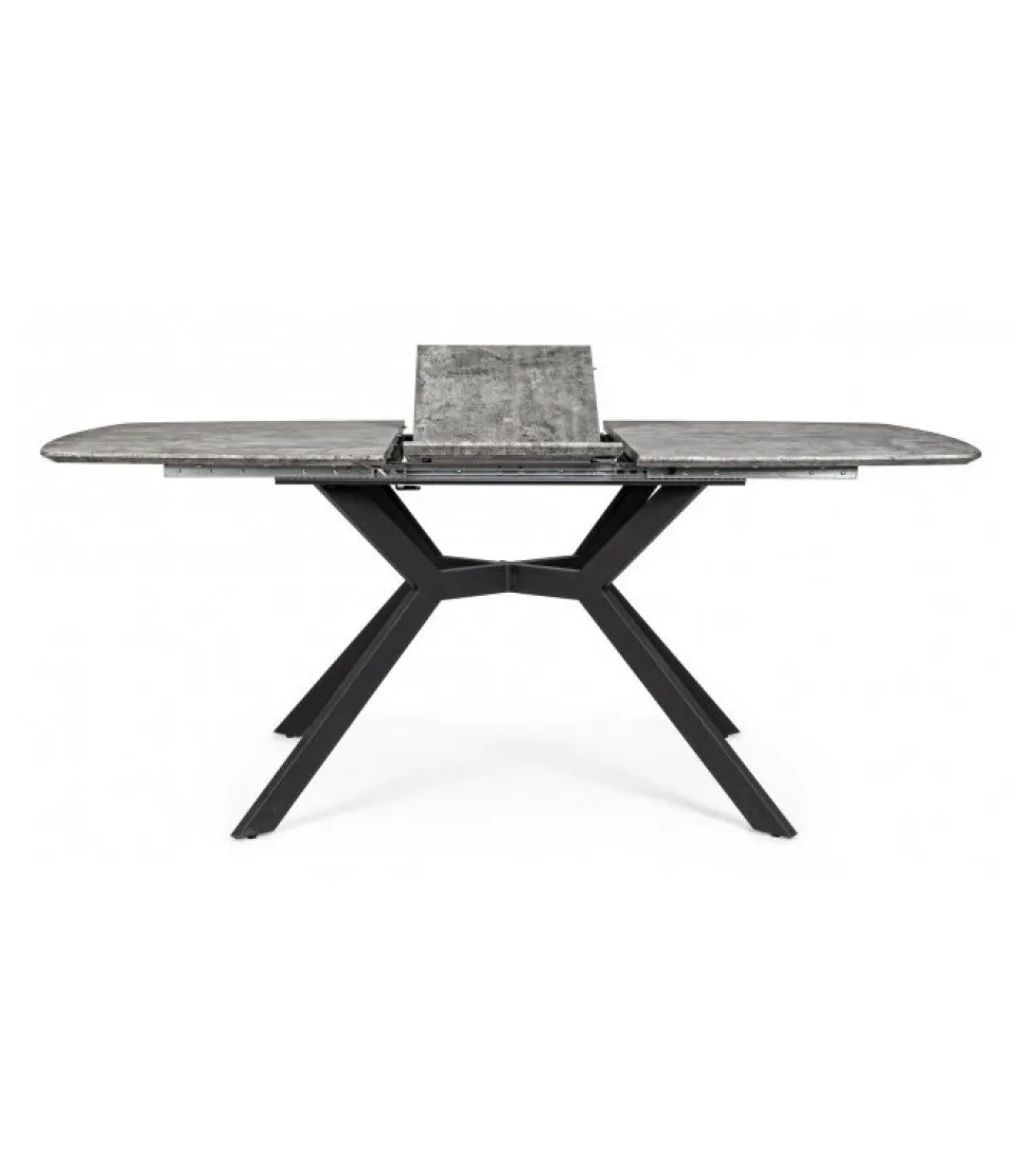 Dominik Tavolo Allungabile