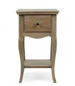 Domitille 1C Comodino