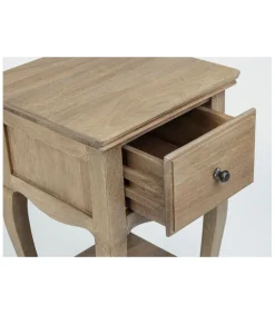 Domitille 1C Comodino