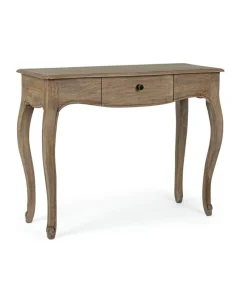 Domitille 1C Consolle