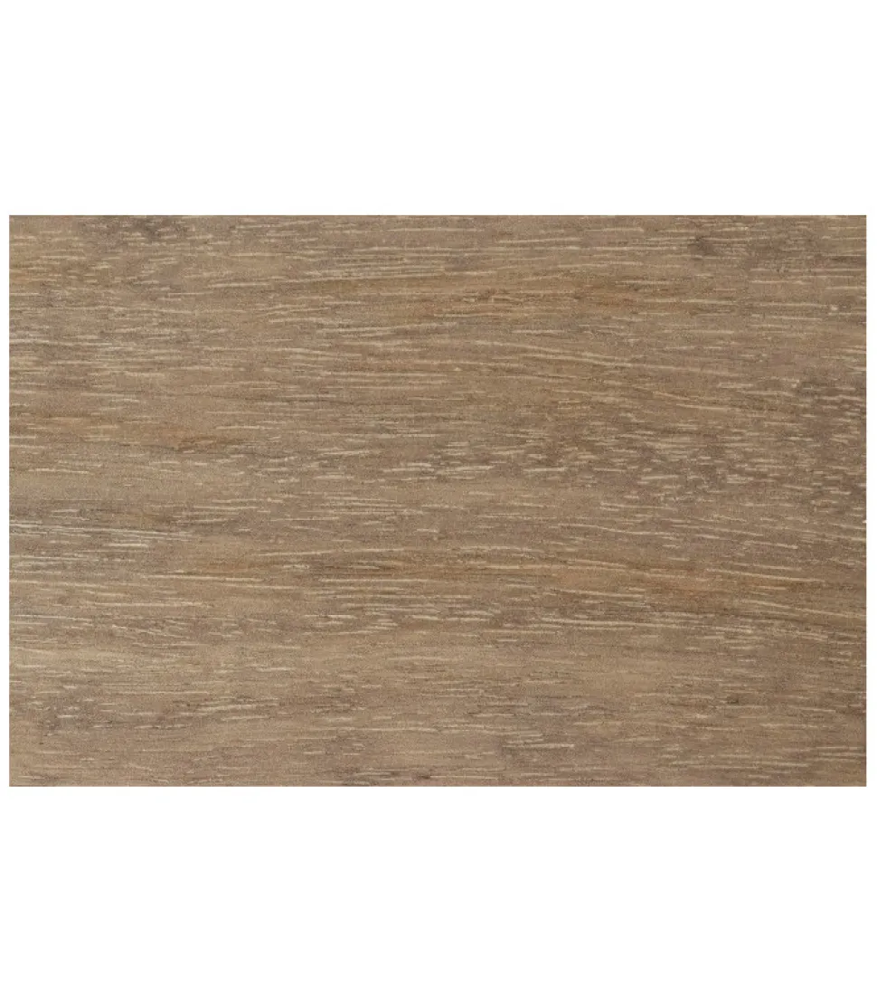 Domitille Mobile Porta Televisione 2 Cassetti