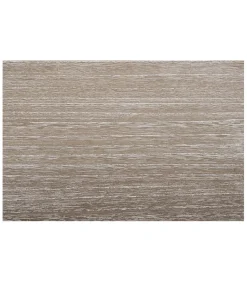 Dorotea 2A - 3C Credenza