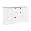 Dorotea 2A-4C Credenza