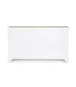 Dorotea 2A-4C Credenza
