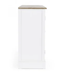 Dorotea 2A-4C Credenza