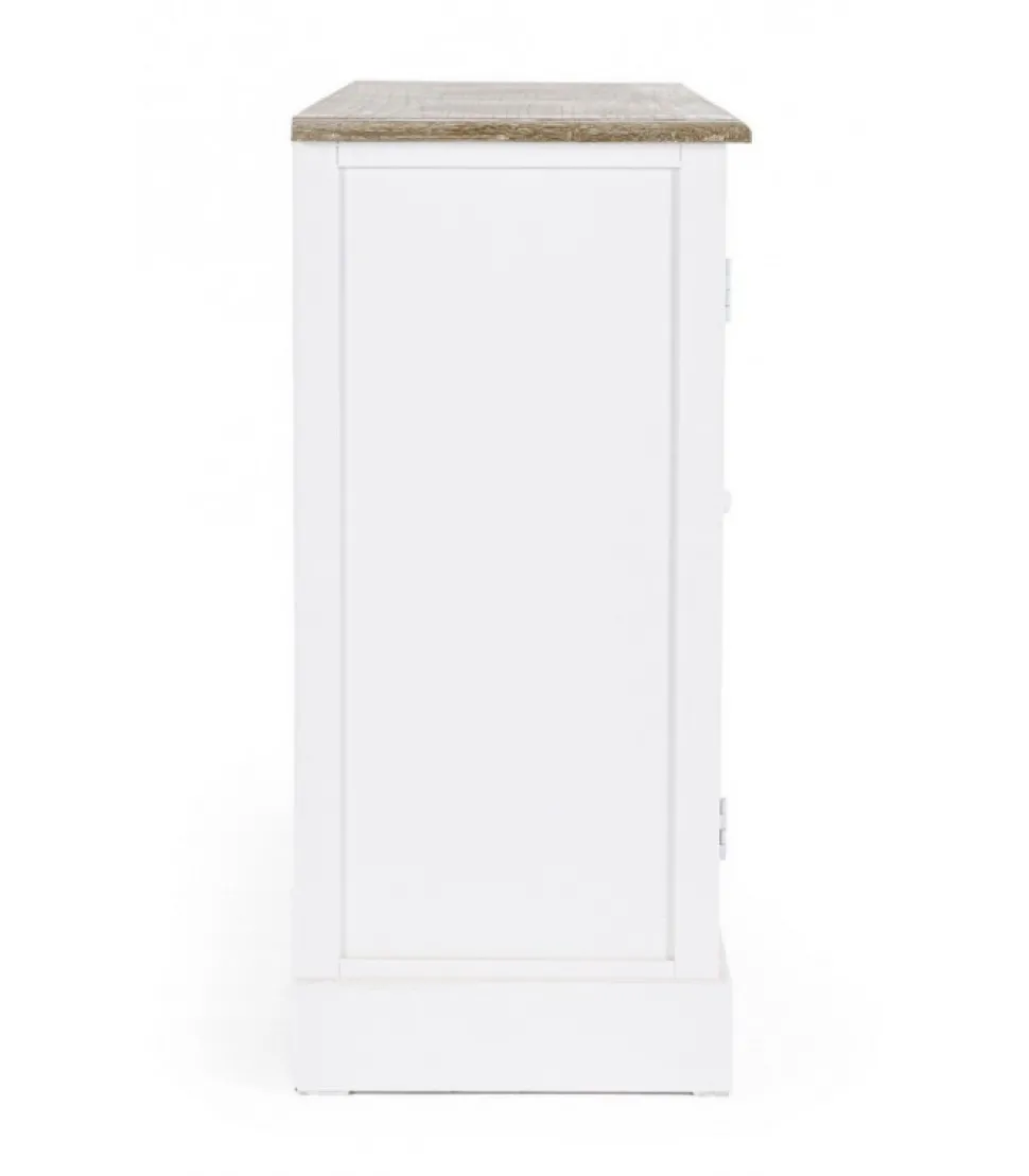 Dorotea 2A-4C Credenza