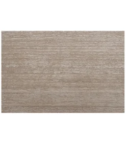 Dorotea 2A-4C Credenza