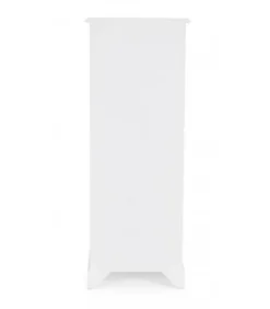 Dorotea Mobile 4 Cassetti