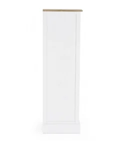 Dorotea Mobile 4 Cassetti