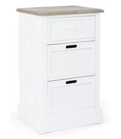 Dorotea Mobiletto 3 Cassetti