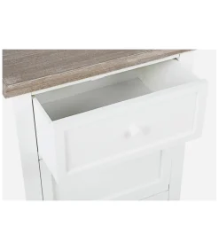 Dorotea Mobiletto 3 Cassetti