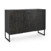 Dorset 2A-3C Credenza