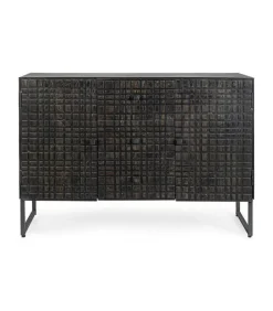 Dorset 2A-3C Credenza