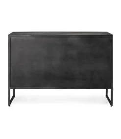 Dorset 2A-3C Credenza