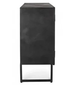 Dorset 2A-3C Credenza