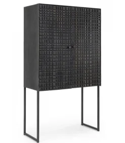 Dorset Mobile 2 Ante