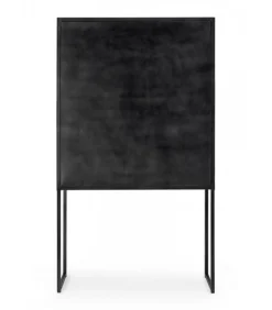 Dorset Mobile 2 Ante