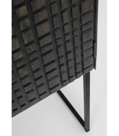 Dorset Mobile 2 Ante