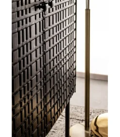 Dorset Mobile 2 Ante