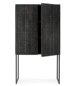 Dorset Mobile 2 Ante