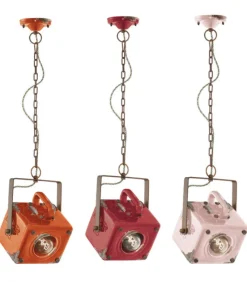 E Una Lampada In Ceramica Anticata, Disponibile In Diverse Finiture, Scegli Quella Che Preferisci Per La Tua Casa.