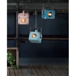 E Una Lampada In Ceramica Anticata, Disponibile In Diverse Finiture, Scegli Quella Che Preferisci Per La Tua Casa.