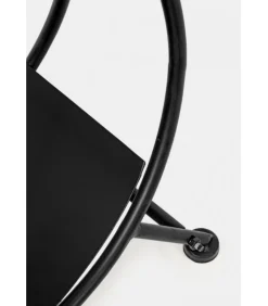 Efesto Set 3 Porta Legna