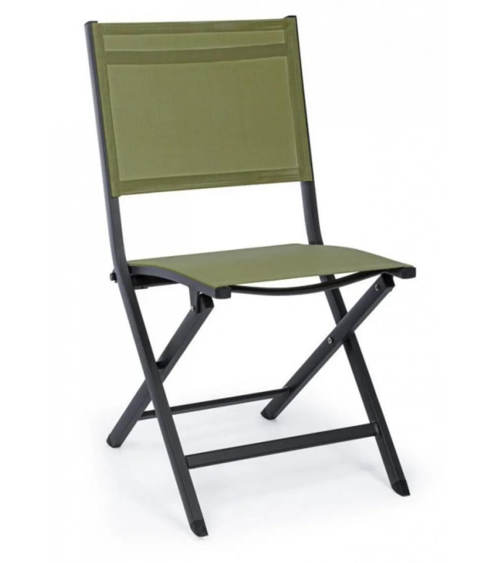 Elin Sedia Pieghevole