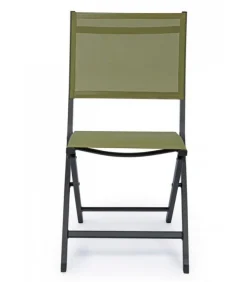 Elin Sedia Pieghevole