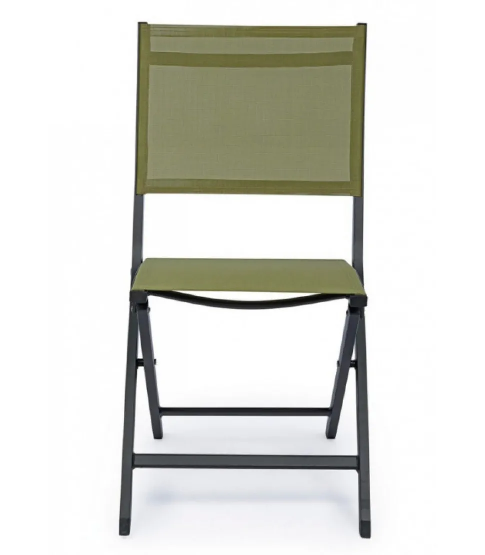 Elin Sedia Pieghevole