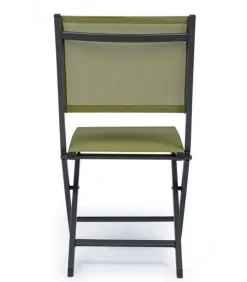 Elin Sedia Pieghevole