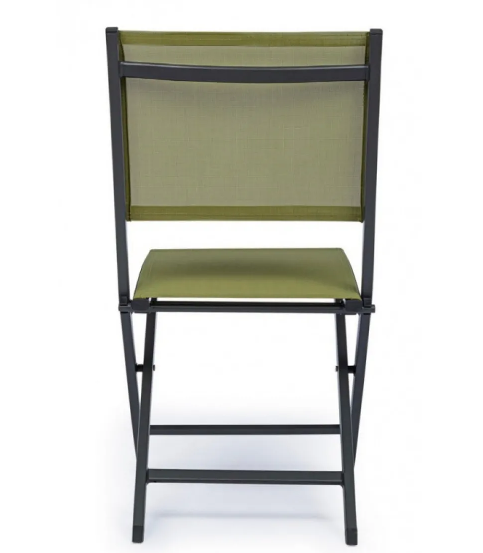 Elin Sedia Pieghevole