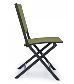 Elin Sedia Pieghevole
