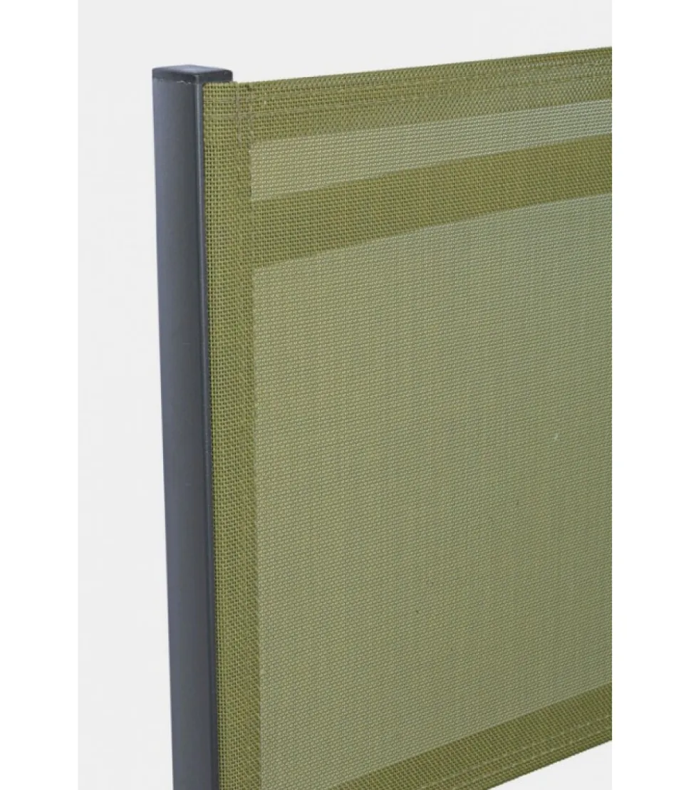 Elin Sedia Pieghevole