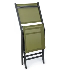 Elin Sedia Pieghevole